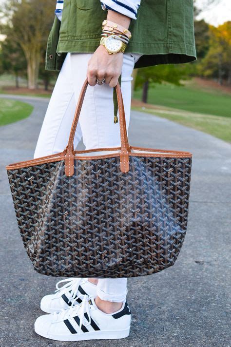 goyard bacpack|goyard tote where to buy.